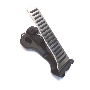 View Accelerator Pedal Sensor Full-Sized Product Image